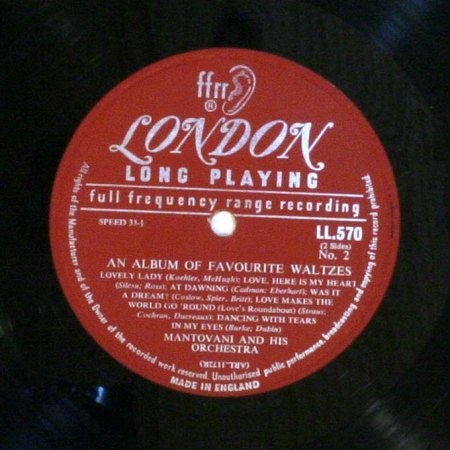 MANTOVANI-LP -B-.JPG