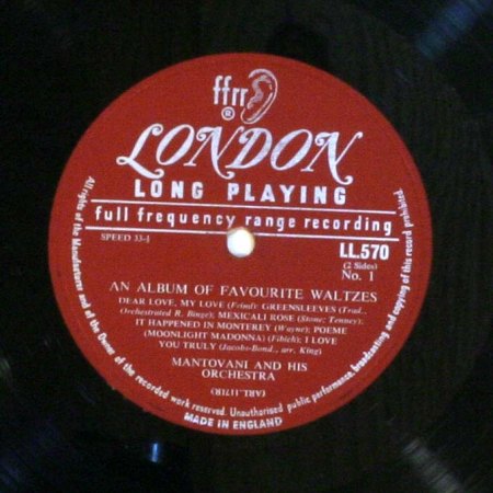 MANTOVANI-LP -A-.JPG