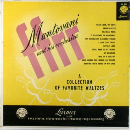MANTOVANI-LP CV.JPG