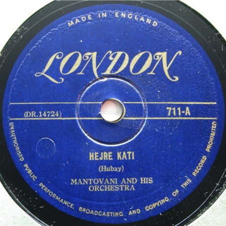 MANTOVANI - Hejre Kati -A-.jpg