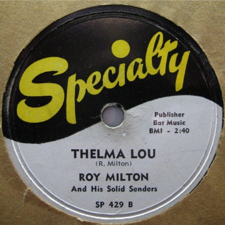 ROY MILTON - Thelma Lou -B6-.jpg