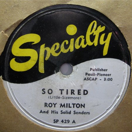 ROY MILTON - So tired -A6-.jpg