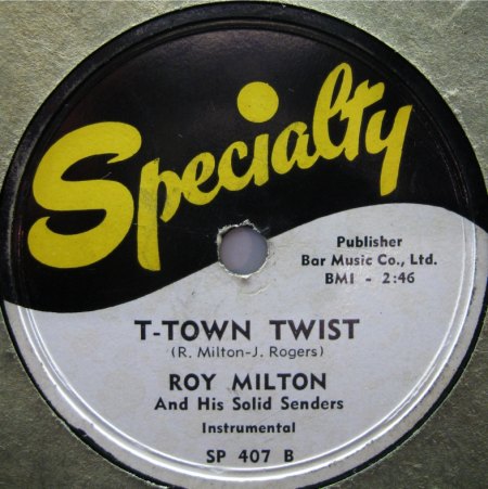 ROY MILTON - T-Town Twist -B11-.jpg