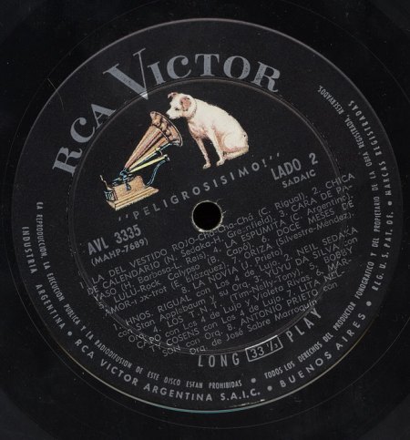 Sedeka auf argentinischem Sampler (2)_Bildgröße ändern.jpg