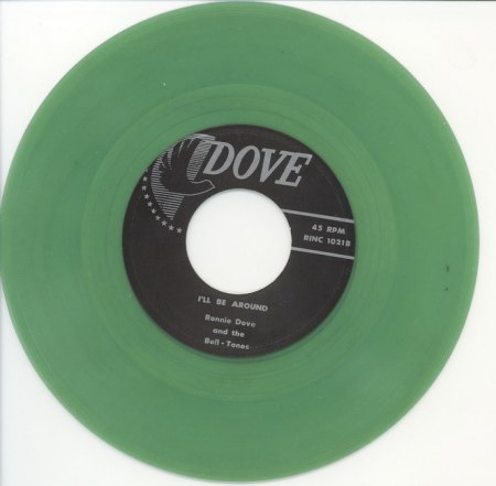 Ronnie Dove (19)_Bildgröße ändern.jpg