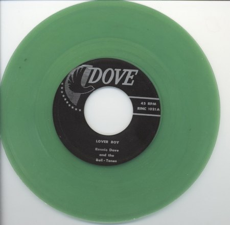 Ronnie Dove (18)_Bildgröße ändern.jpg