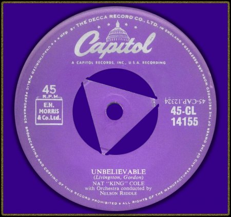 NAT KING COLE - UNBELIEVABLE_IC#003.jpg