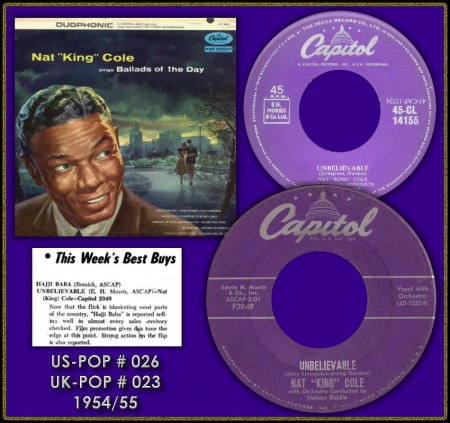 NAT KING COLE - UNBELIEVABLE_IC#001.jpg