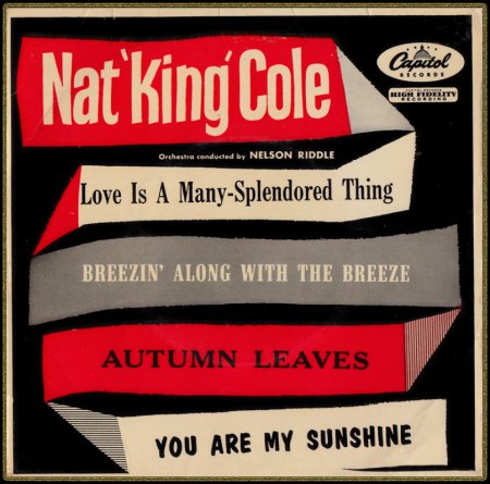 NAT KING COLE CAPITOL (UK) EAP-1010_IC#001.jpg
