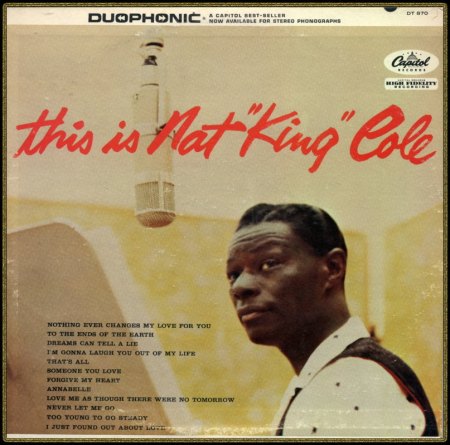 NAT KING COLE CAPITOL LP DT-870_IC#001.jpg