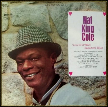 NAT KING COLE PICKWICK LP SPC-3046_IC#001.jpg