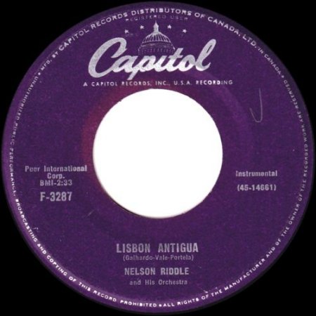 NELSIN RIDDLE - Lisboa Antigua -B-.jpg