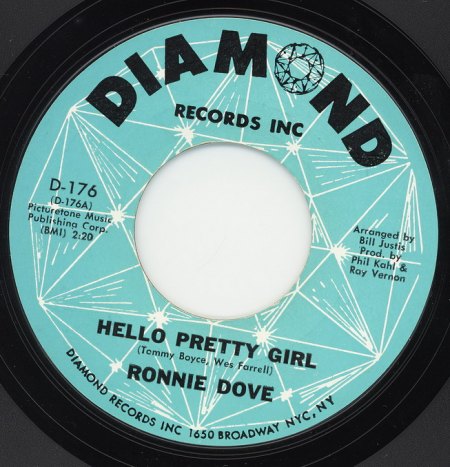 Ronnie Dove (23)_Bildgröße ändern.jpg