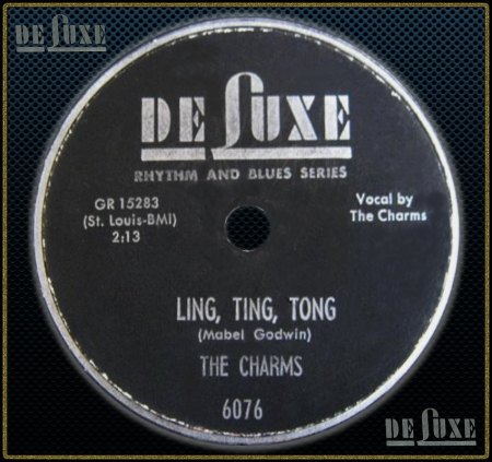 OTIS WILLIAMS &amp; THE CHARMS - LING TING TONG_IC#003.jpg