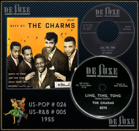 OTIS WILLIAMS &amp; THE CHARMS - LING TING TONG_IC#001.jpg