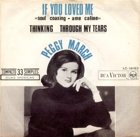 Peggy March (Brasil 33rpm 7 Single).jpg