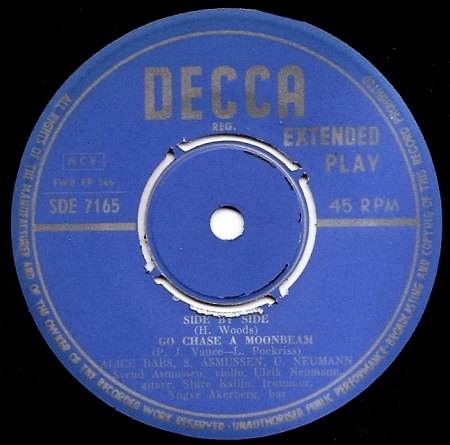 Decca SDE 7165A (SWE).jpg