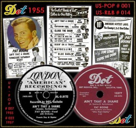 PAT BOONE - AIN'T THAT A SHAME_IC#001.jpg