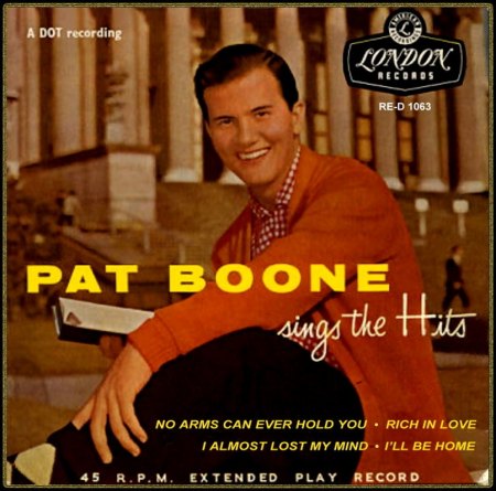PAT BOONE DOT (G) RE-D-1063_IC#001.jpg