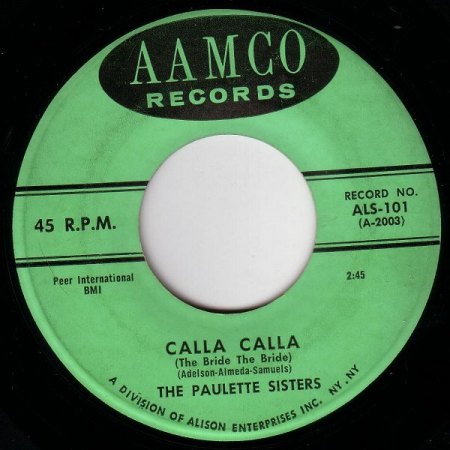 k-paulette sisters 1.JPG