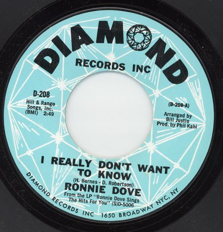 Ronnie Dove (8)_Bildgröße ändern.jpg