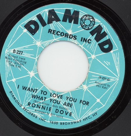 Ronnie Dove (12)_Bildgröße ändern.jpg