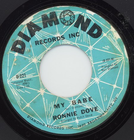 Ronnie Dove (11)_Bildgröße ändern.jpg