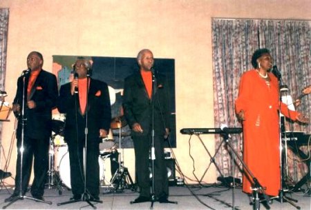 Lillian Leach &amp; the Mellows at Fordham.jpg