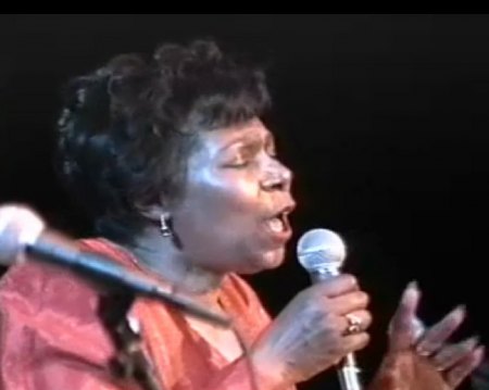 Leach, Lillian 1995 .jpg