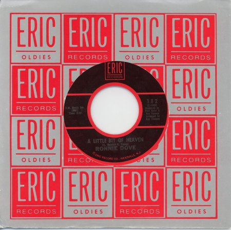 Ronnie Dove_Bildgröße ändern.jpg