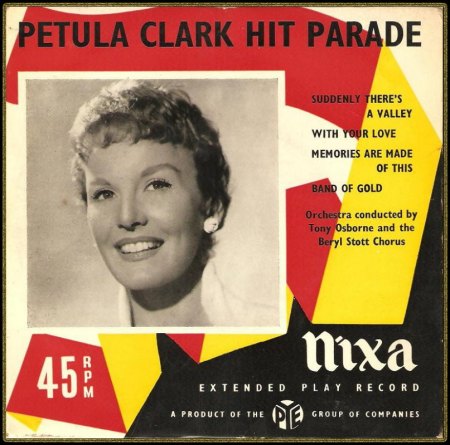 PETULA CLARK PYE NIXA EP NEP-24016_IC#001.jpg