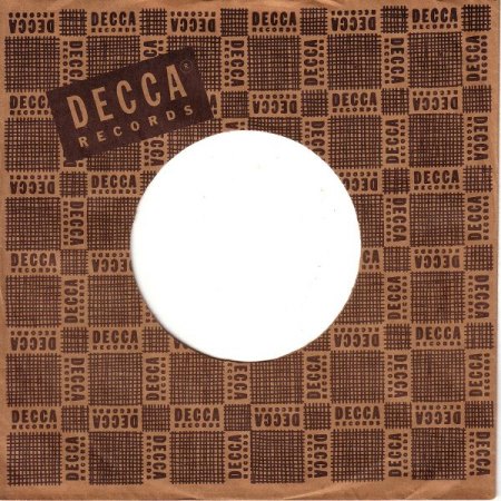 k-DECCA 56a.JPG