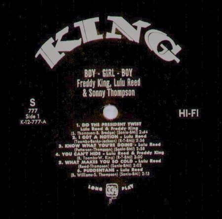 KING 777-3.Jpg
