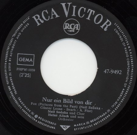 Neil Sedaka_Bildgröße ändern.jpg