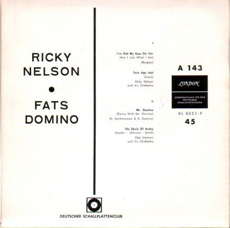ricky-fats-ep-back.jpg