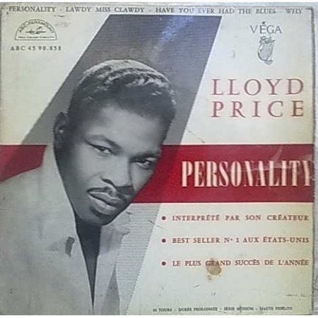 Price,Lloyd05Hülle ABC Para 45.90.858.jpg