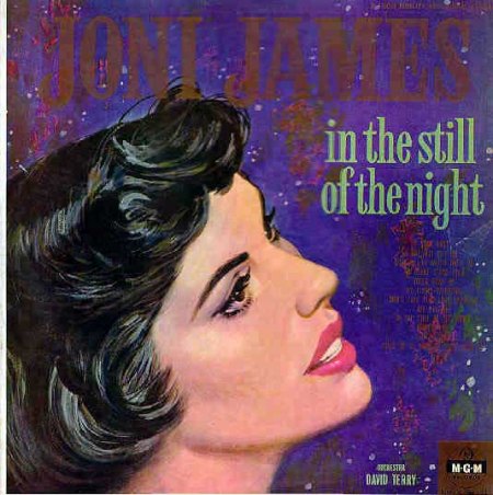 James, Joni - In The Still Of The Night.jpg