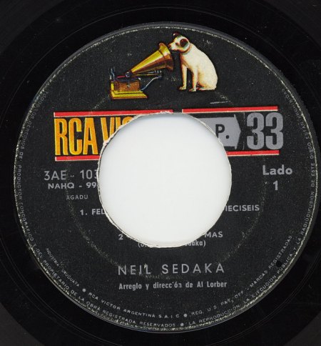 Neil Sedaka (9)_Bildgröße ändern.jpg