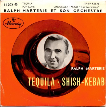 RALPH MARTERIE - French-EP CV VS.jpg