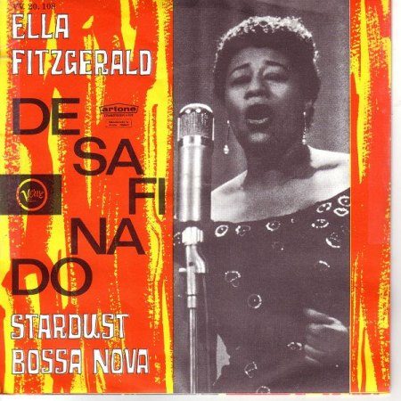 k-Fitzgerald, Ella 3.JPG