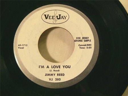 JIMMY REED - I'm a love you -B-.jpg