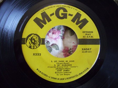 JONI JAMES-EP -A-.jpg