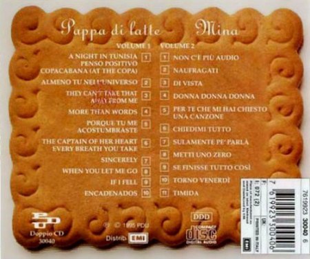 Mina - Pappa di latte (2) .jpg