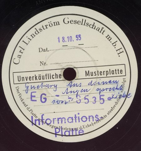 Guetary-15_Bildgröße ändern.jpg