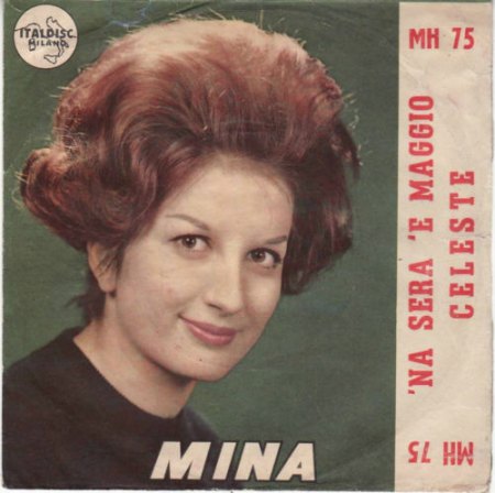 MINA 75.jpg