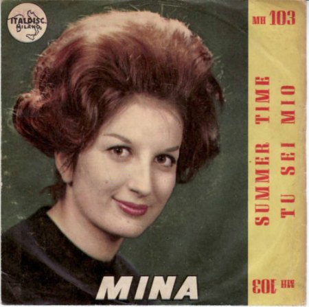 MINA 103.jpg