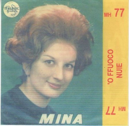 MINA 77.jpg