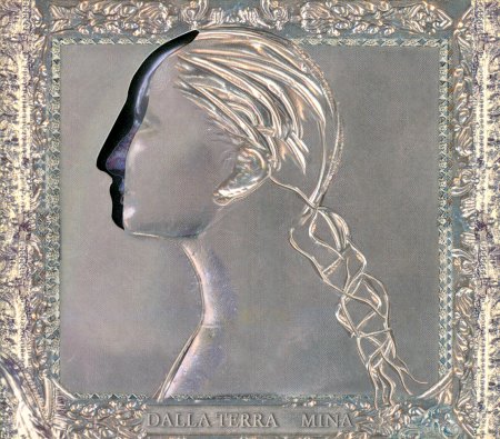 MINA Dalla Terra (2000) Front.jpg