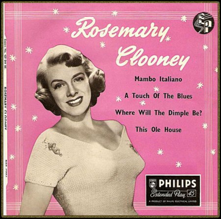 ROSEMARY CLOONEY PHILIPS (UK) EP BBE-12004_IC#001.jpg