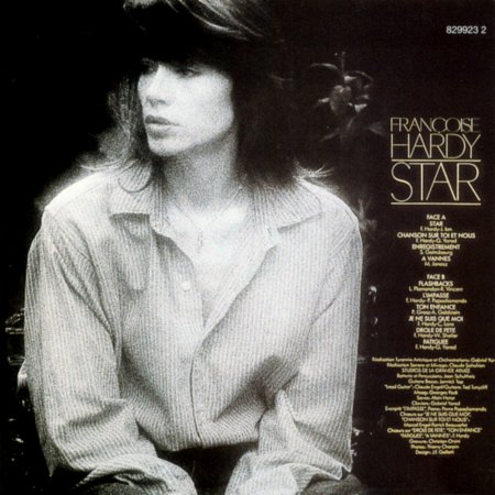 Hardy, Francoise -  Star (2) .jpg
